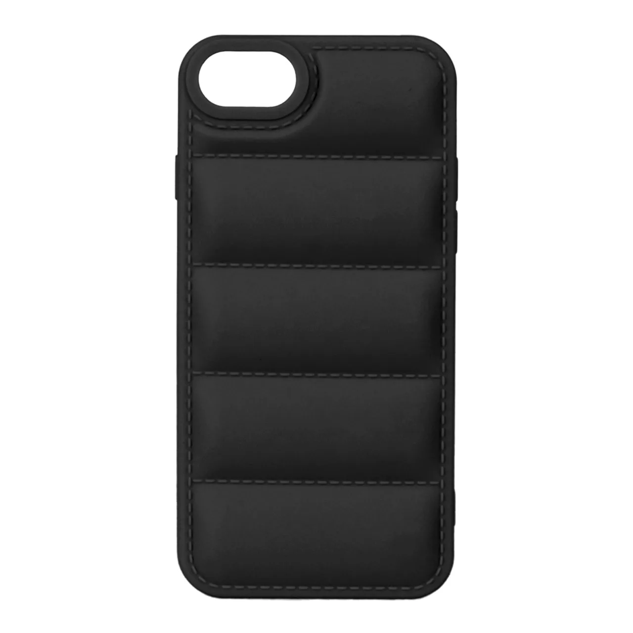 کاور پافر مناسب اپل iPhone SE 2022 / iPhone SE 3
