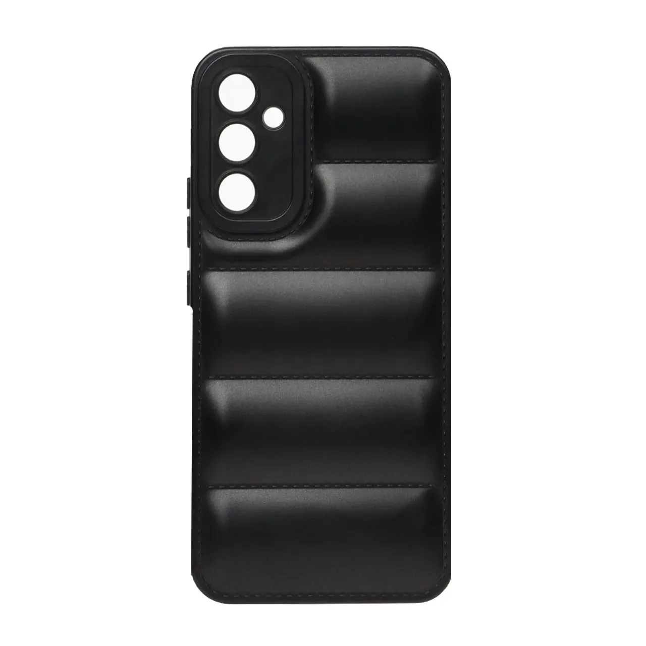 کاور پافر مناسب سامسونگ Galaxy A14