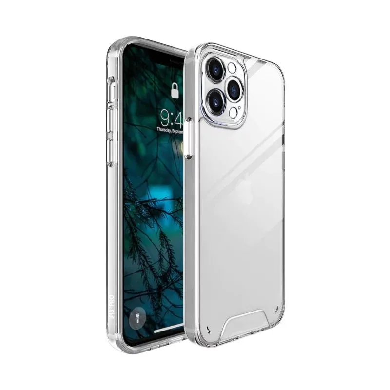 کاور کپسولی اپل iPhone 13 Pro Max