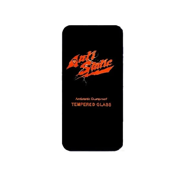 گلس AntiStatic سامسونگ Galaxy A73 5G
