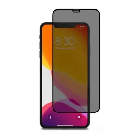 گلس Privacy اپل iPhone 12 Pro Max