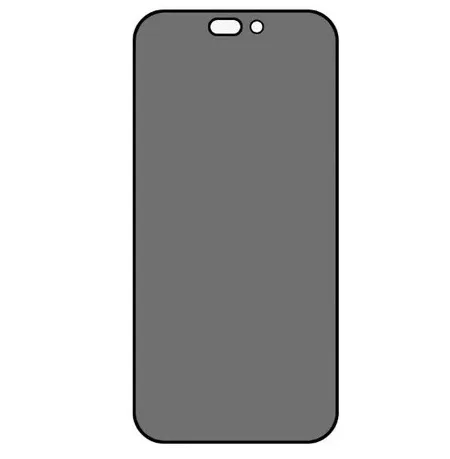 گلس Privacy اپل iPhone 14 Pro