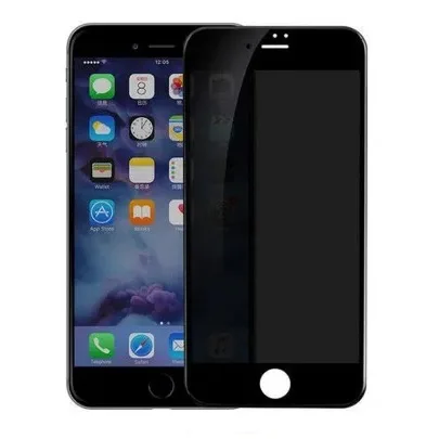 گلس Privacy اپل iPhone 7/iPhone 8/ iPhone SE 2020