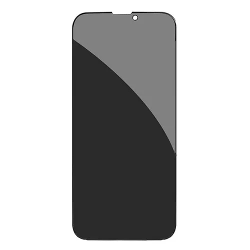 گلس Privacy اپل iPhone 14 Plus