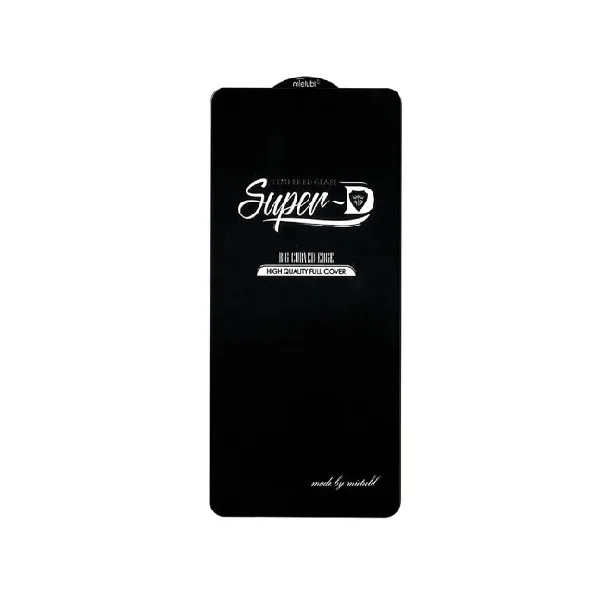 گلس SuperD شیائومی Redmi Note 7 / Redmi Note 7S / Redmi Note 7 Pro