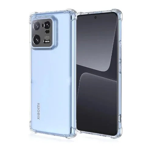 کاور کپسولی شیائومی Mi 13T Pro