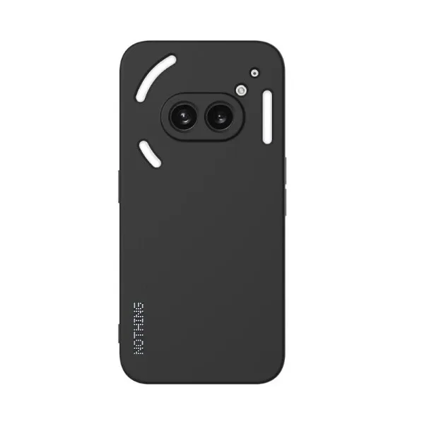کاور سیلیکونی ناتینگ Nothing Phone 2A