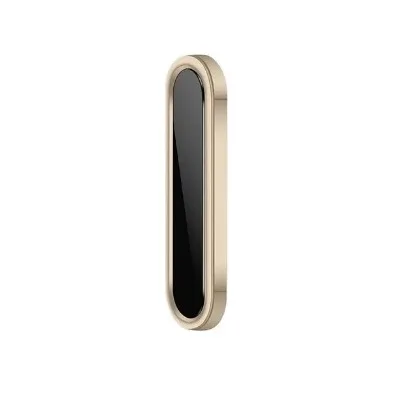برچسب محافظ دکمه شاتر سری iPhone 16 / iPhone 16 Pro / iPhone 16 Pro Max