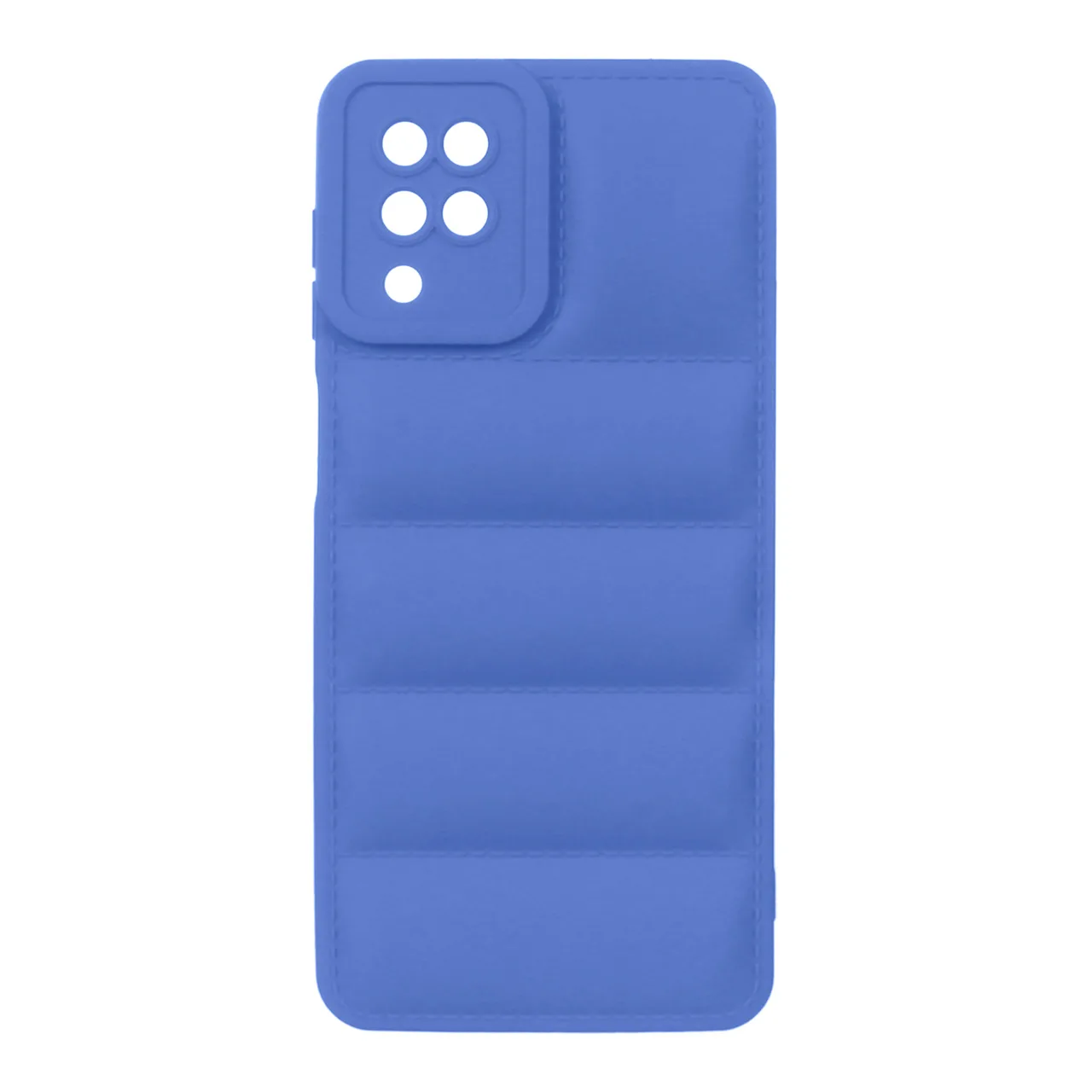 کاور پافر مناسب سامسونگ Galaxy M33 5G