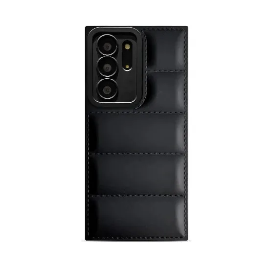 کاور پافر مناسب سامسونگ Galaxy Note 20 Ultra