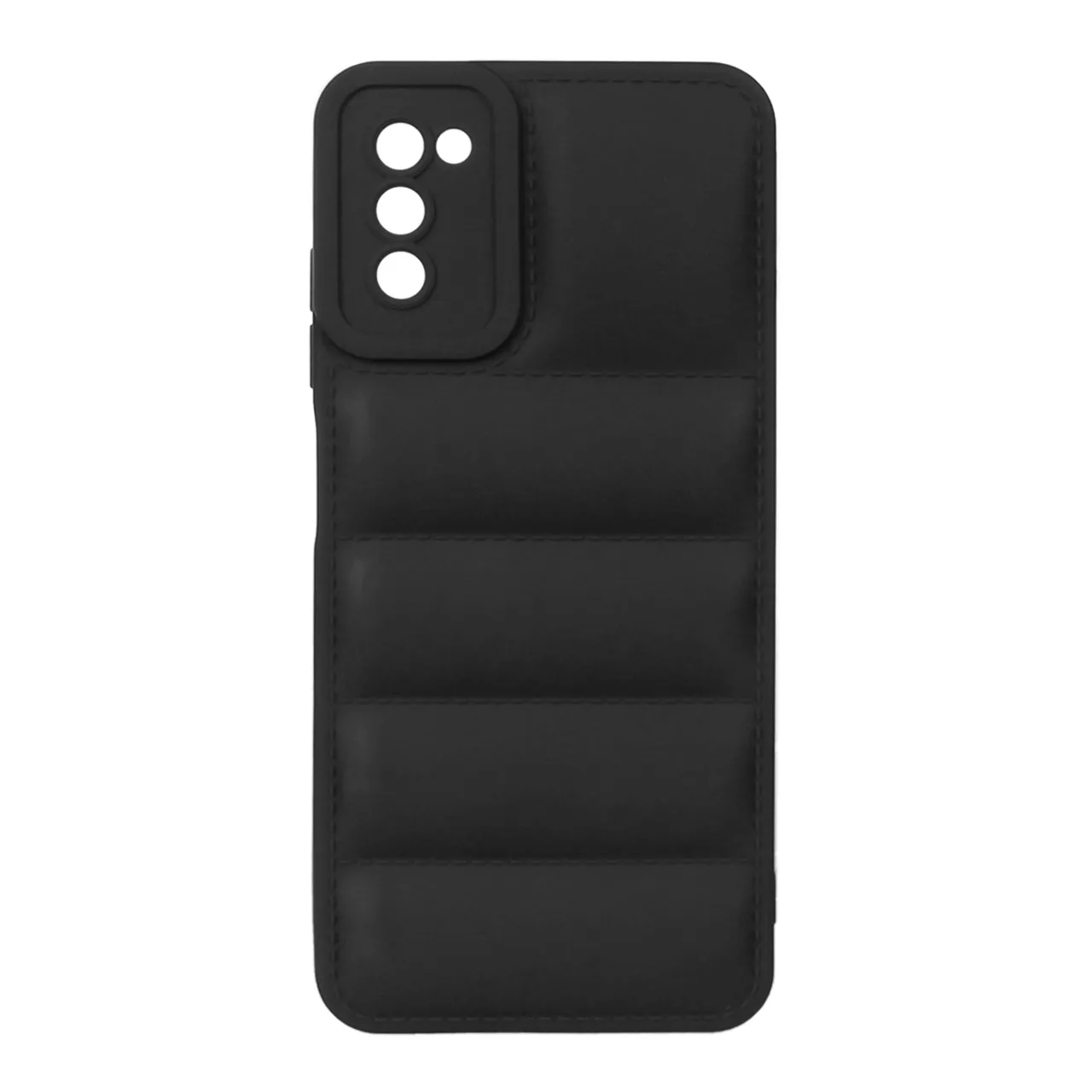 کاور پافر مناسب سامسونگ Galaxy A03s
