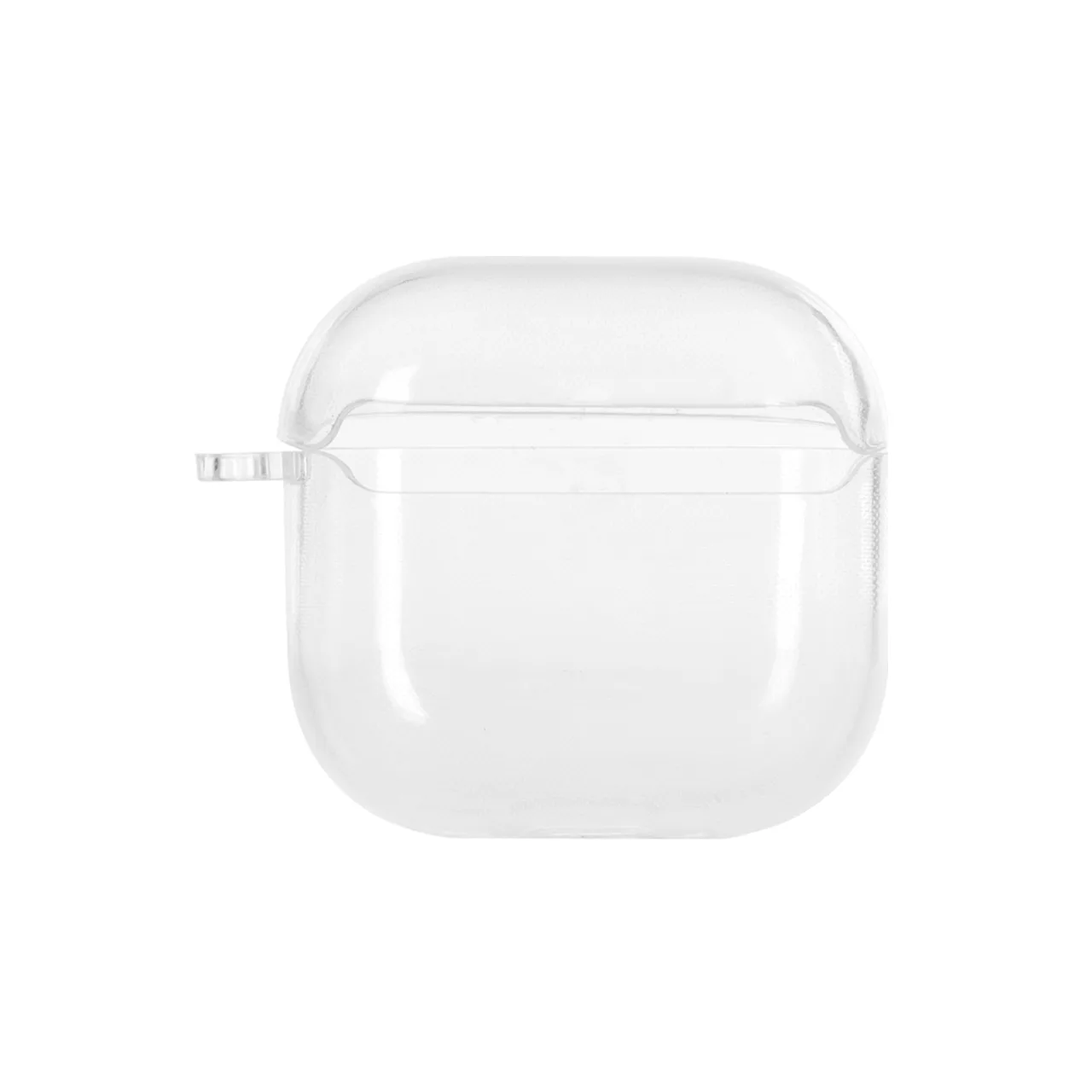 کاور ژله ای مناسب کیس اپل Airpod Pro 2