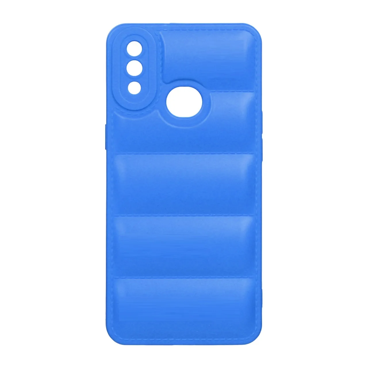 کاور پافر سامسونگ Galaxy A10s
