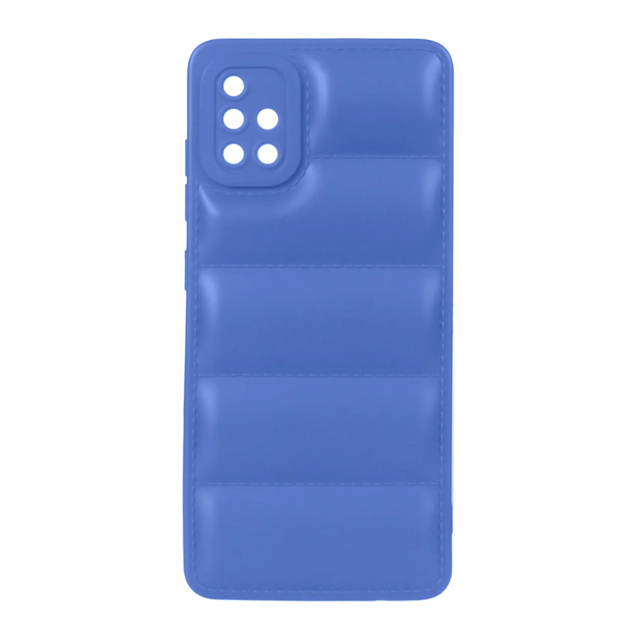 کاور پافر مناسب سامسونگ Galaxy A71