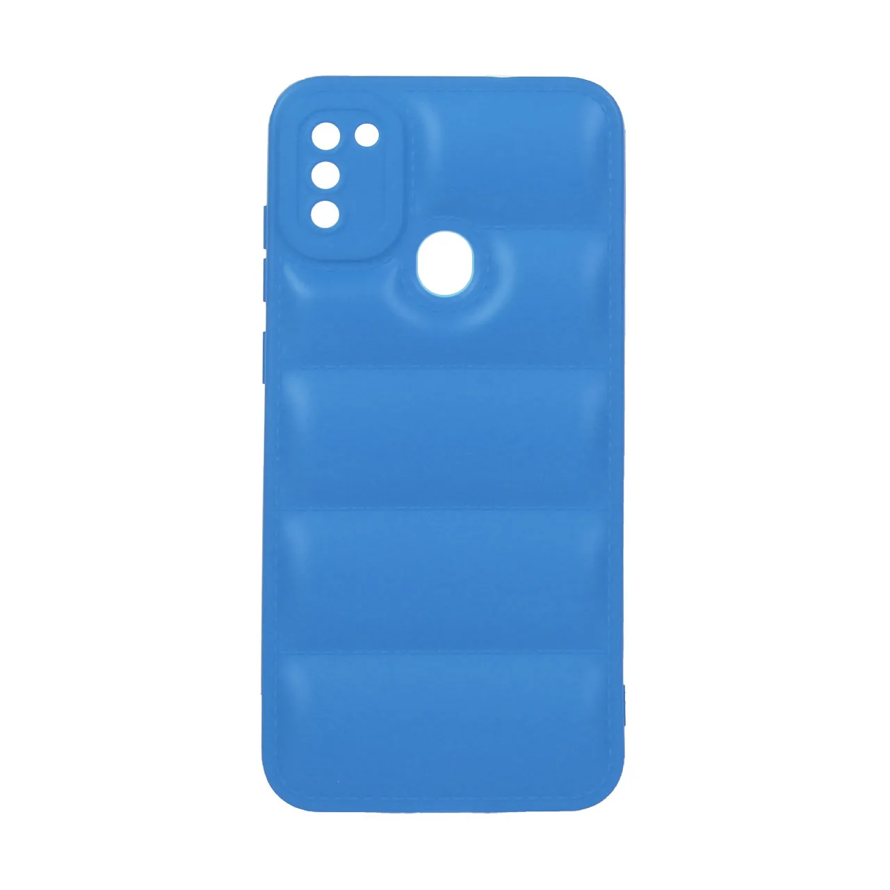کاور پافر سامسونگ Galaxy A11 / Galaxy M11