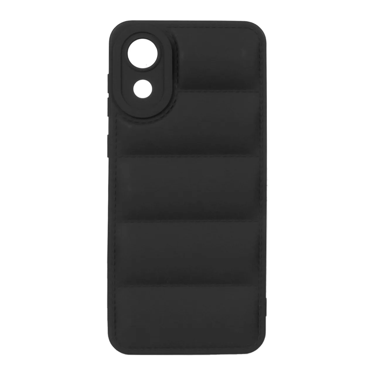 کاور پافر سامسونگ Galaxy A03 Core