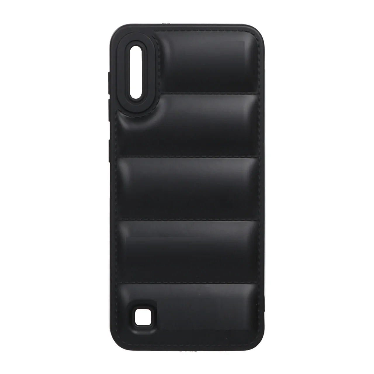 کاور پافر مناسب سامسونگ Galaxy A10