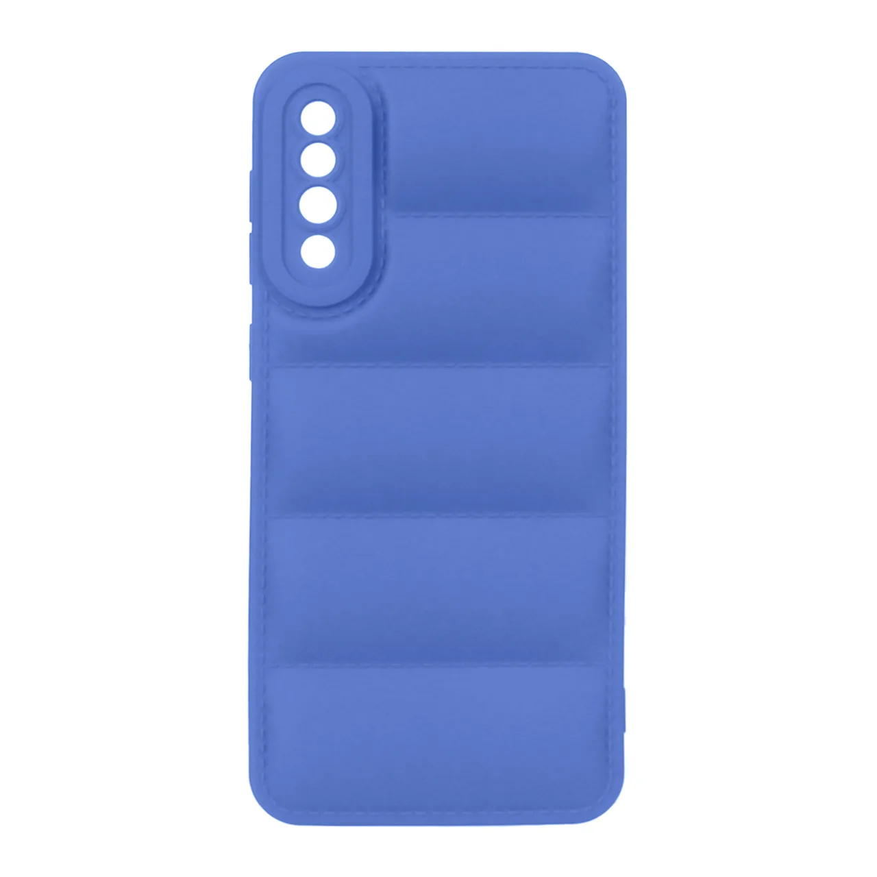 کاور پافر سامسونگ Galaxy A50 / A30s / A50s