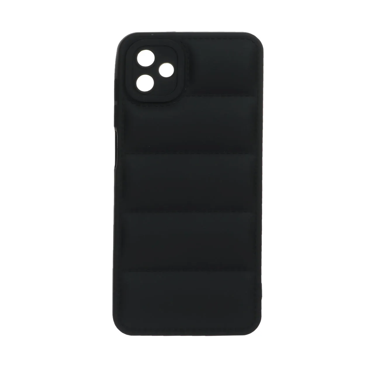 کاور پافر مناسب سامسونگ Galaxy A06