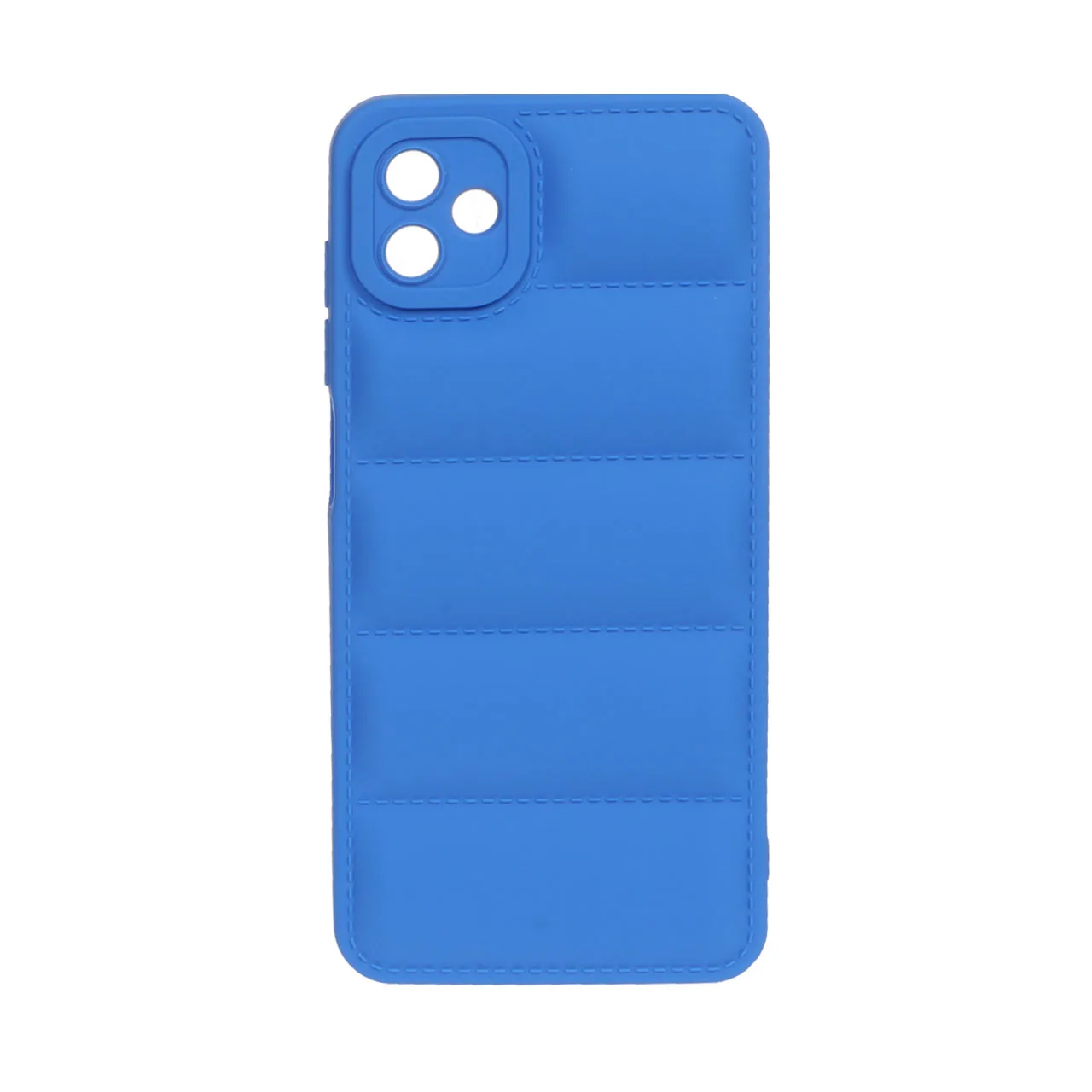کاور پافر مناسب سامسونگ Galaxy A05