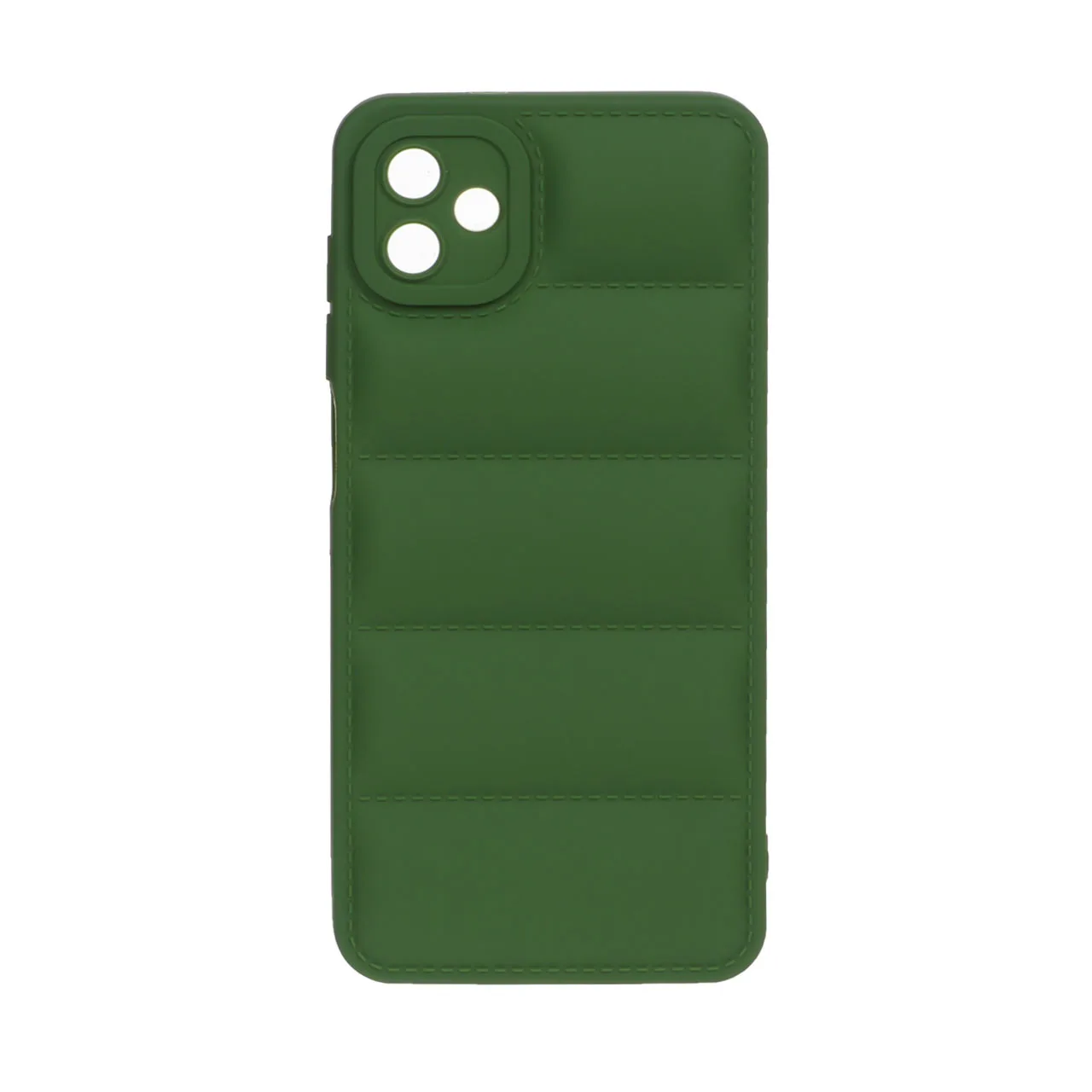 کاور پافر مناسب سامسونگ Galaxy A04e