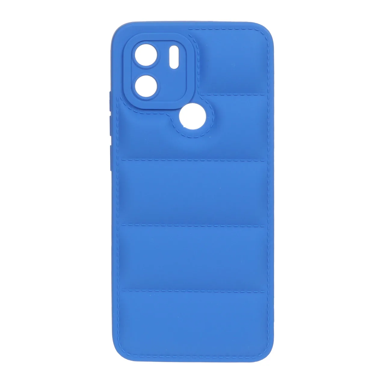 کاور پافر مناسب شیائومی Redmi A2 Plus