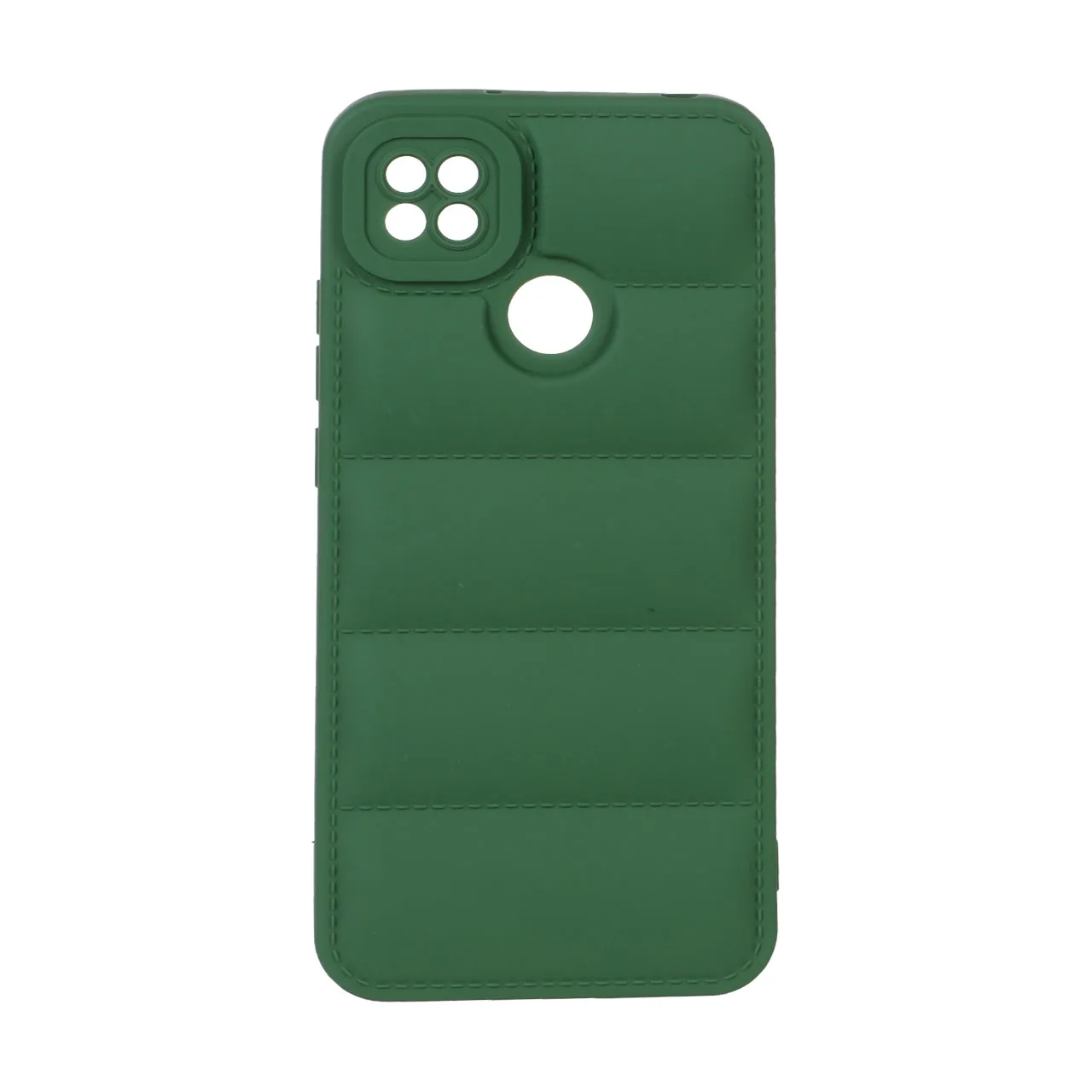 کاور پافر مناسب شیائومی Redmi 10A