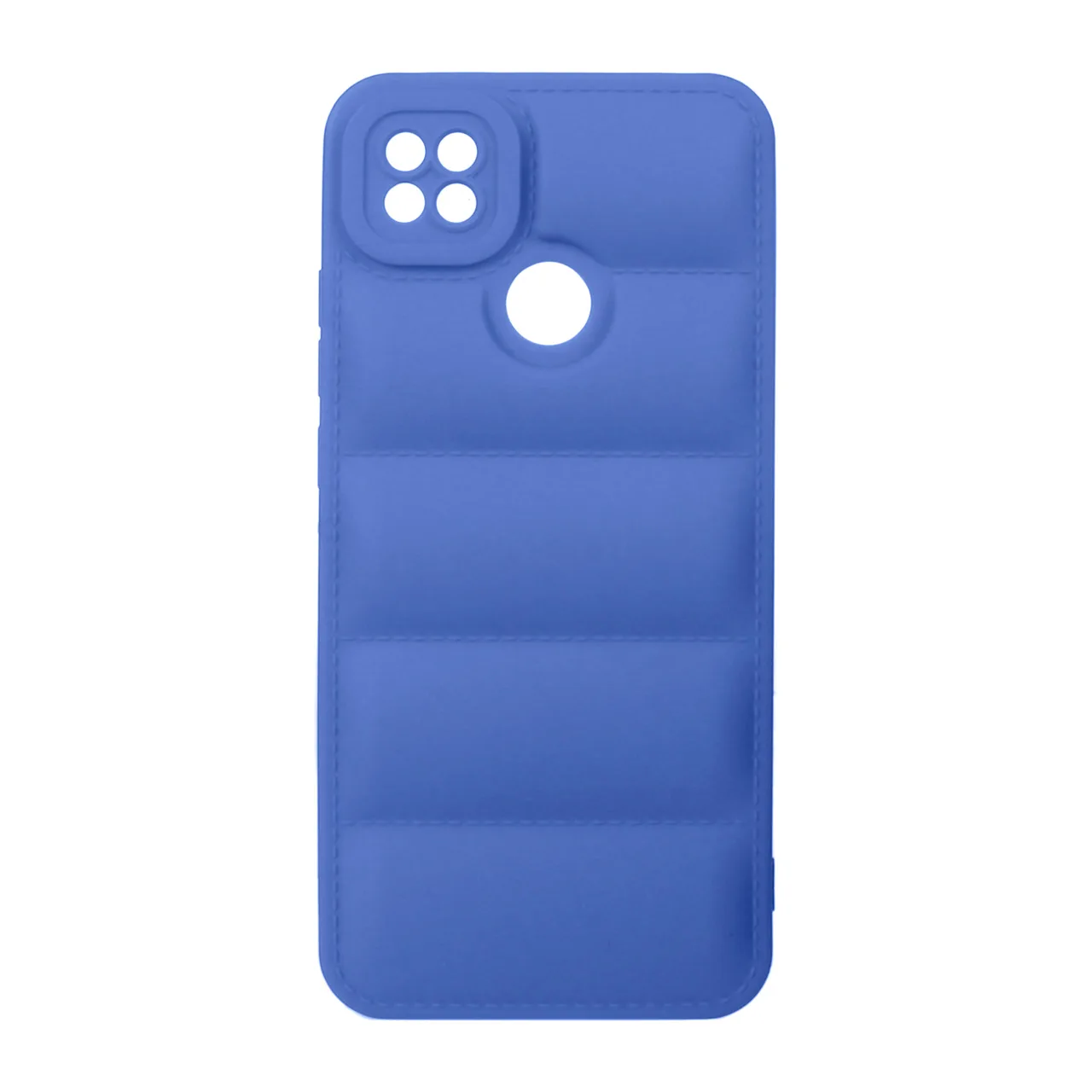 کاور پافر مناسب شیائومی Redmi 9C