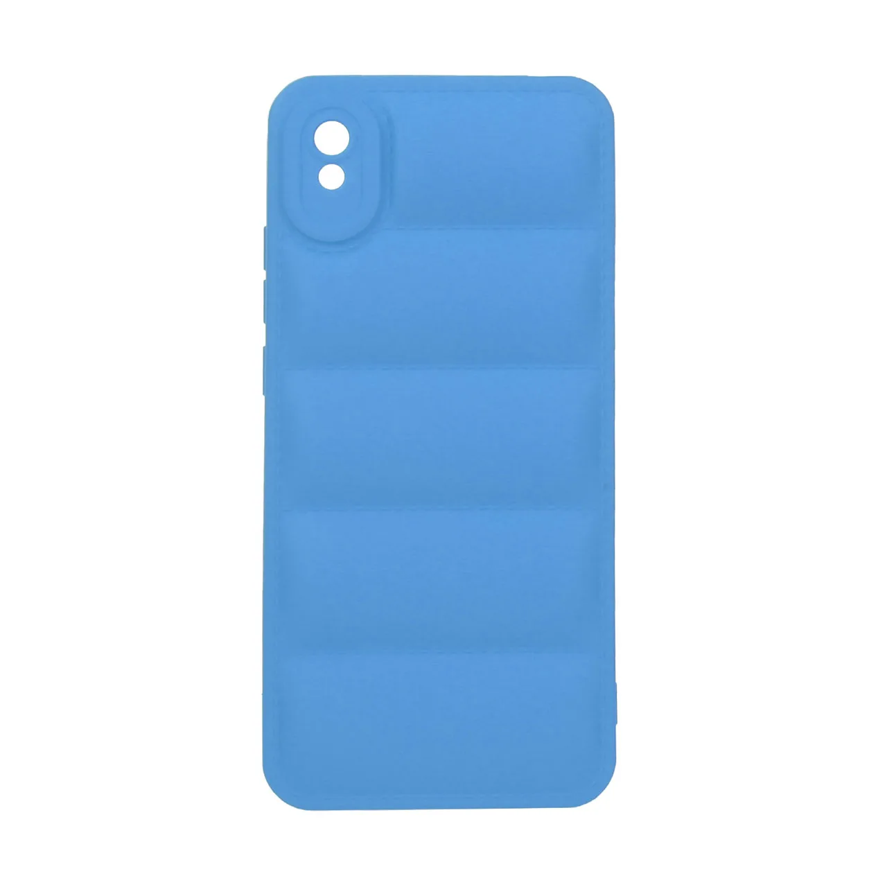 کاور پافر مناسب شیائومی Redmi 9A