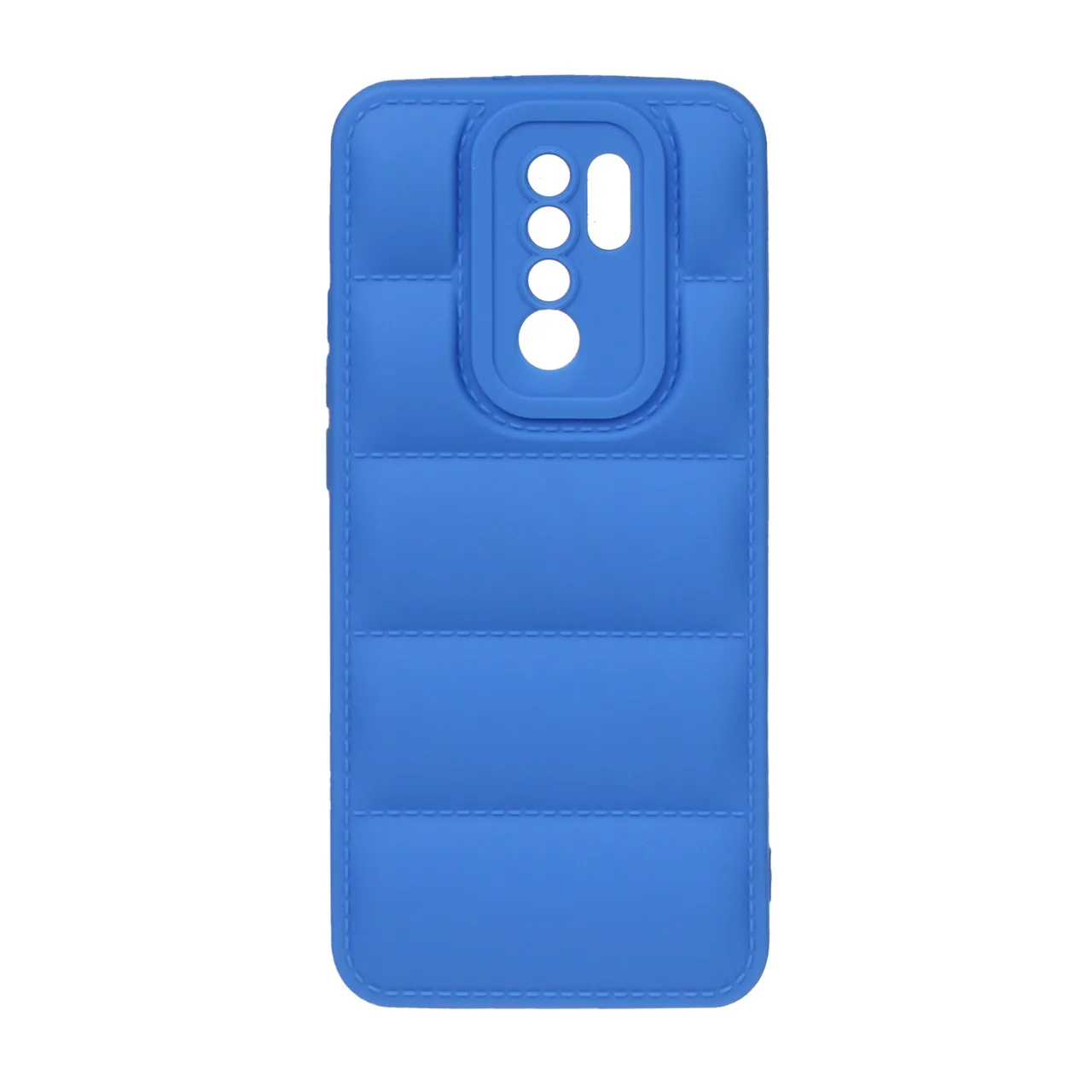 کاور پافر مناسب شیائومی Redmi 9