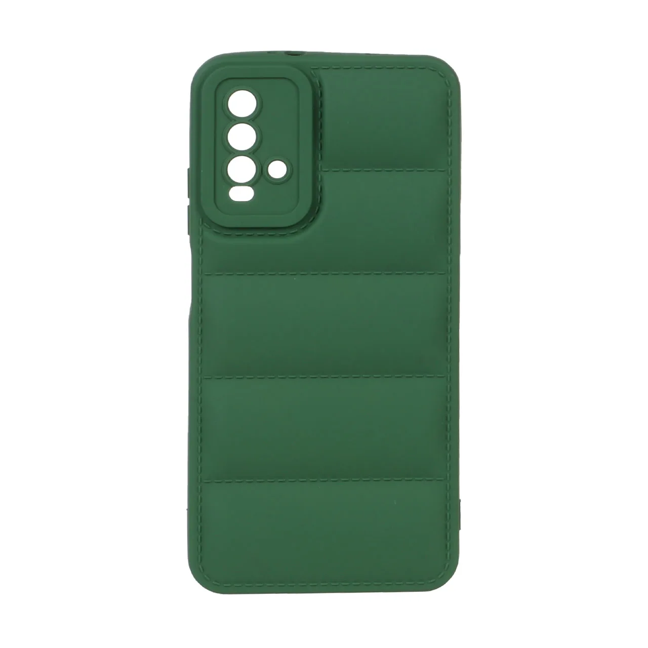 کاور پافر مناسب شیائومی Redmi 9T