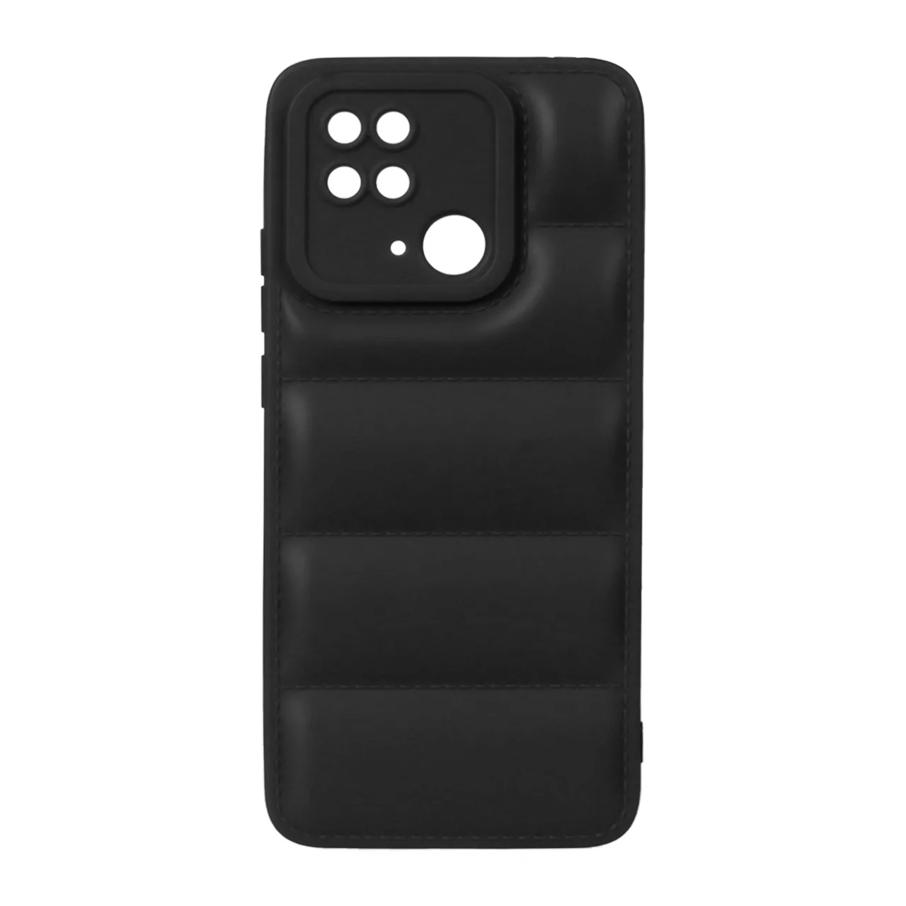 کاور پافر شیائومی Redmi 10C