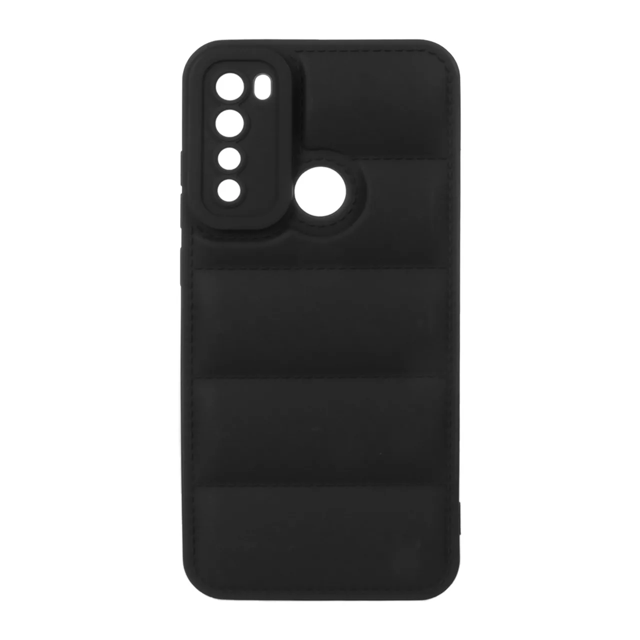 کاور پافر شیائومی Redmi Note 8
