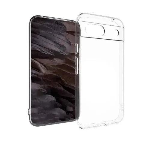 کاور ژله ای گوگل Pixel 8A
