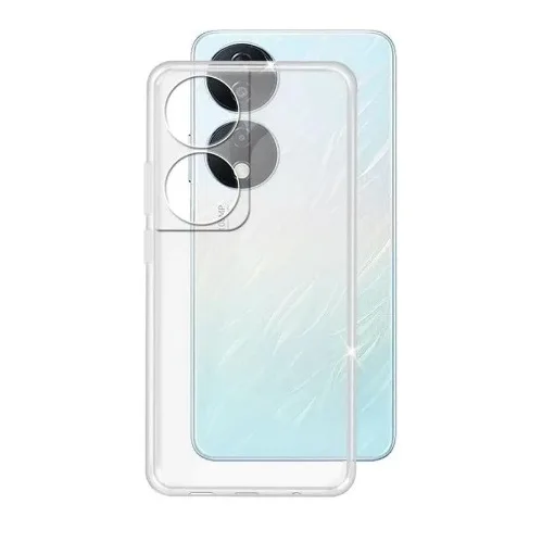 کاور ژله ای مناسب آنر Honor X7B