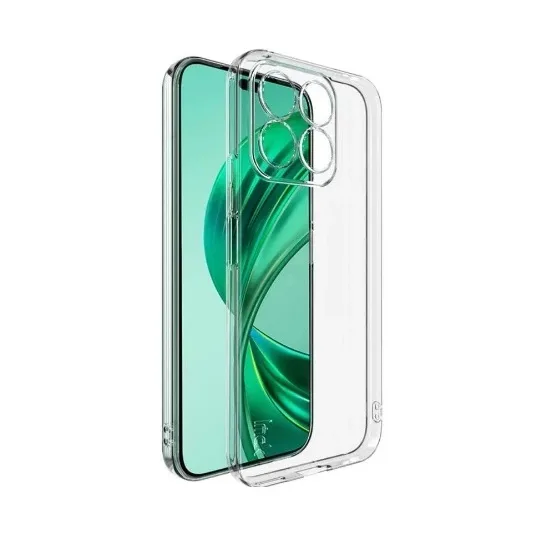 کاور ژله ای مناسب آنر Honor X8B