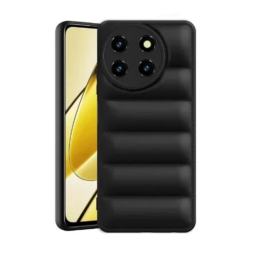 کاور پافر ریلمی Realme 11 4G