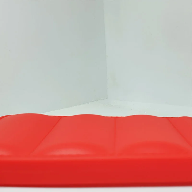 کاور مدل PUFFER مناسب برای گوشی موبایل ریلمی 11 4G