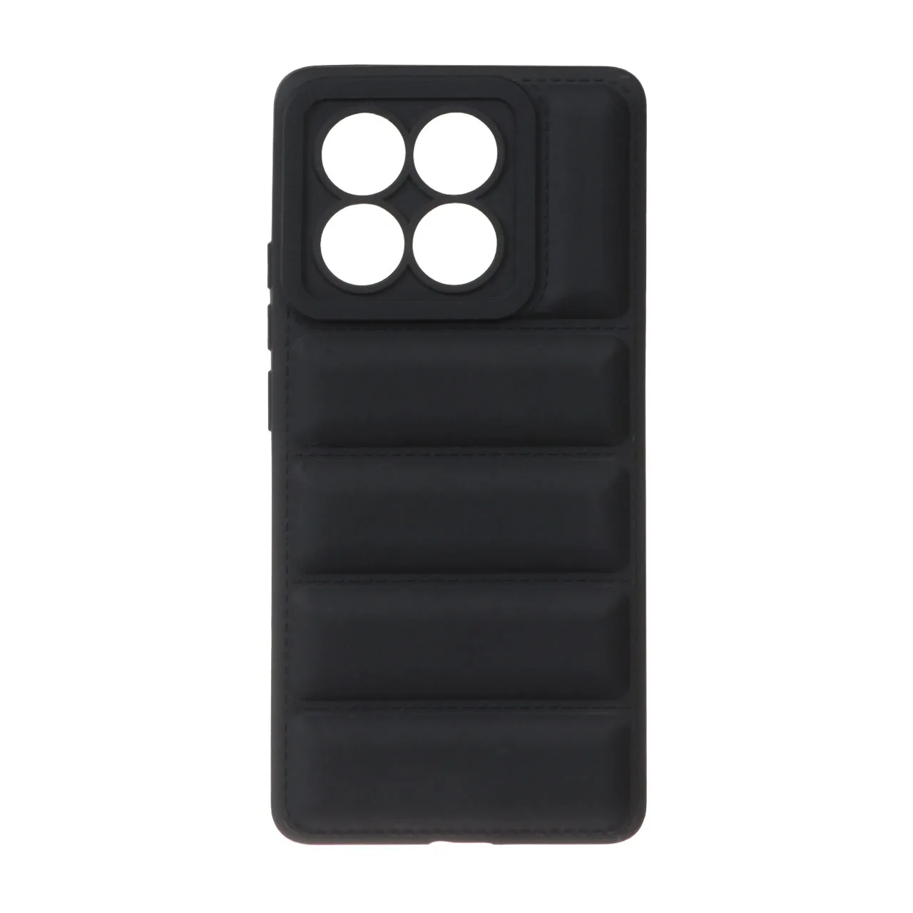 کاور پافر شیائومی Poco X6 Pro