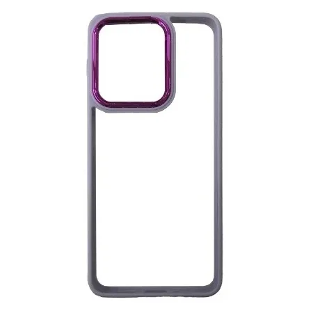 کاور نیو اسکین شیائومی Redmi Note 13 Pro 4G