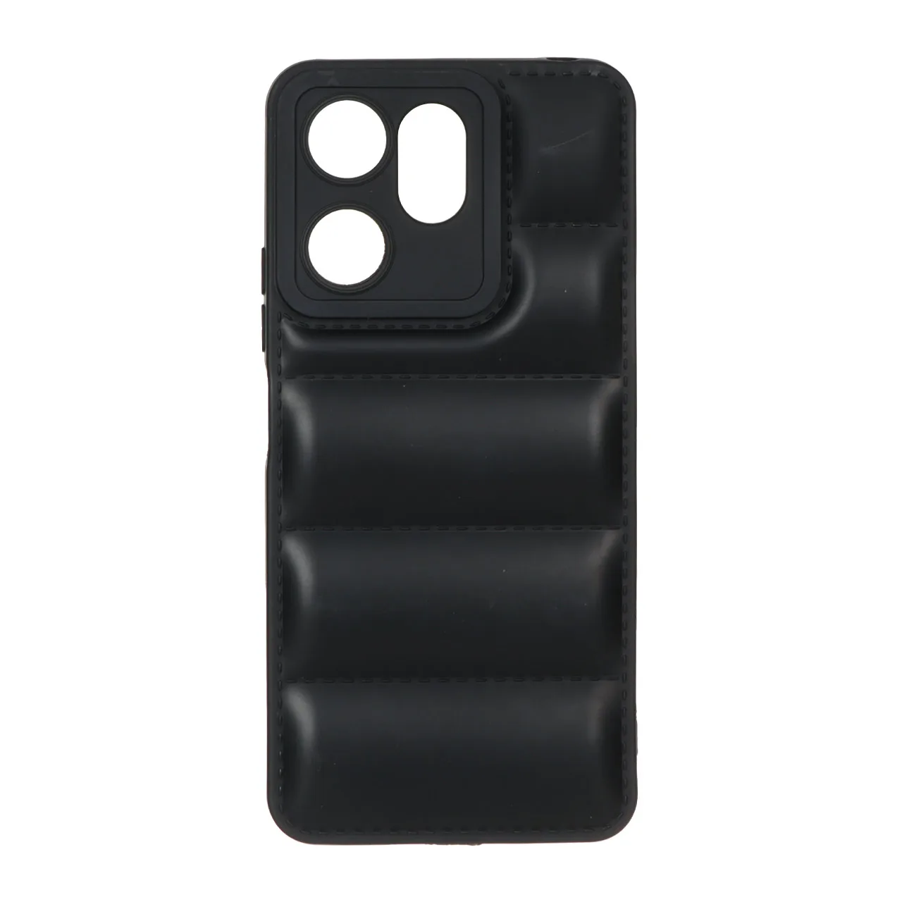 کاور پافر شیائومی Redmi 13C