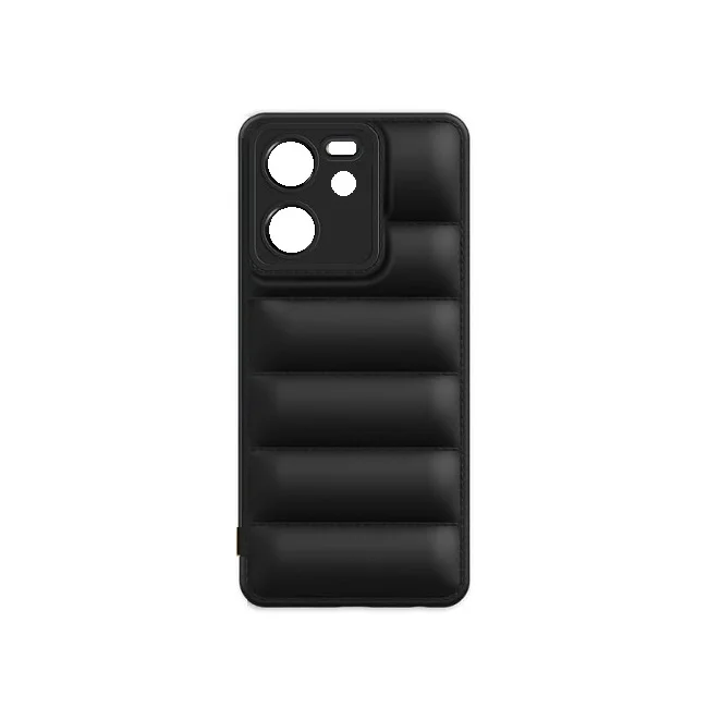 کاور پافر شیائومی Mi 13T Pro