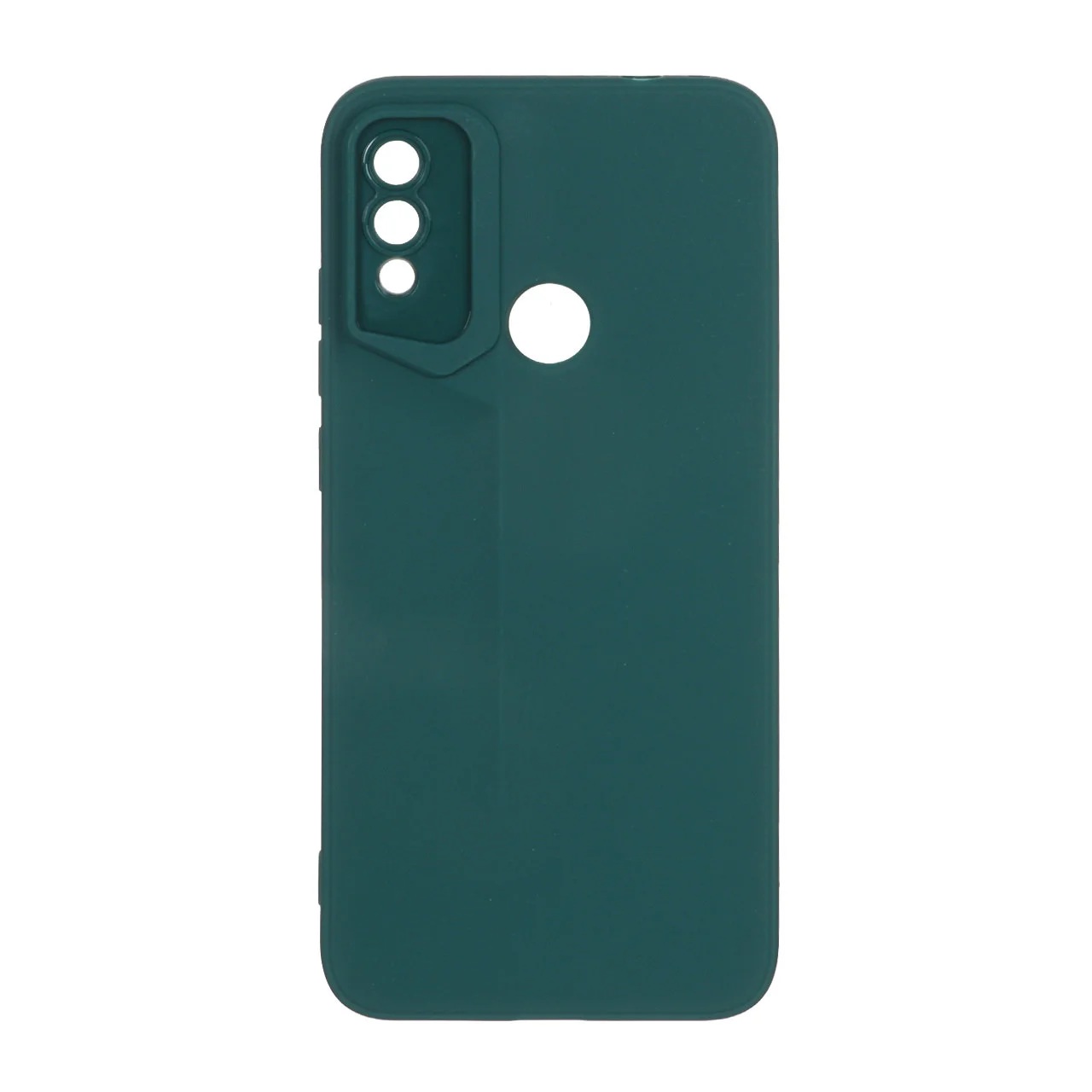 کاور پورشه مناسب موبایل شیائومی Redmi Note 7 / Redmi Note 7s