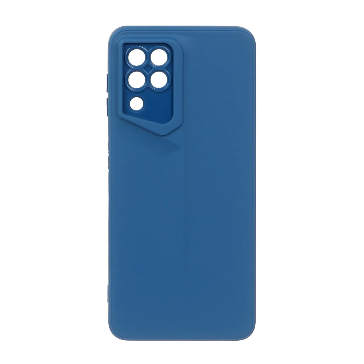 کاور پورشه مناسب سامسونگ Galaxy M32 4G