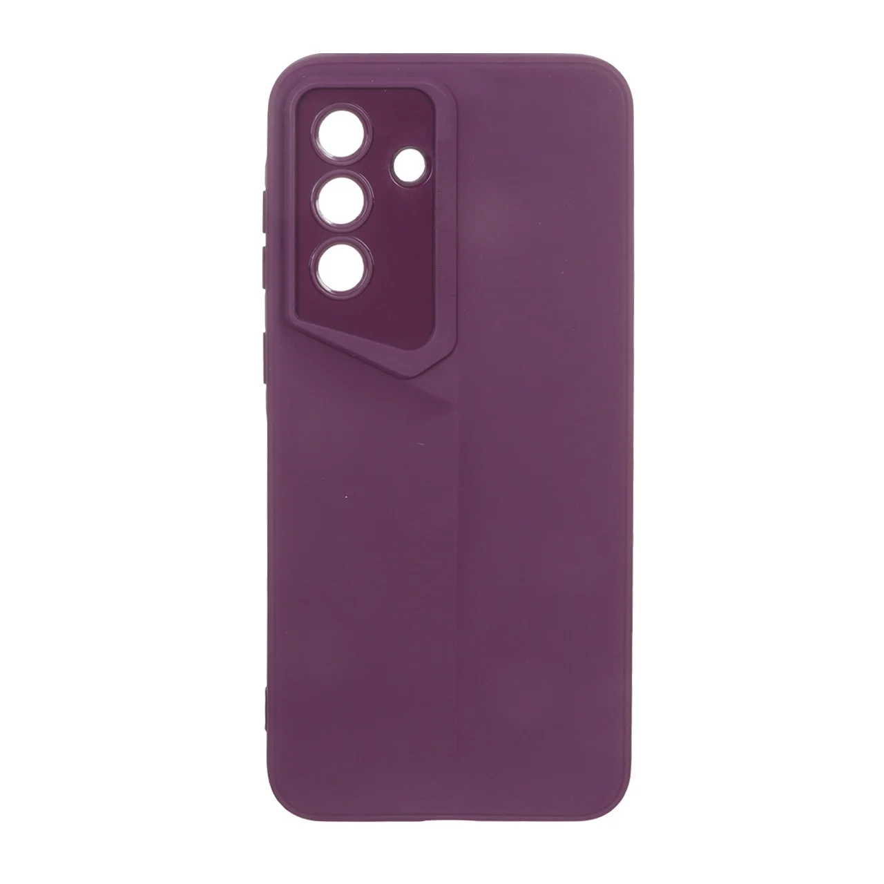 کاور پورشه مناسب موبایل سامسونگ Galaxy A35