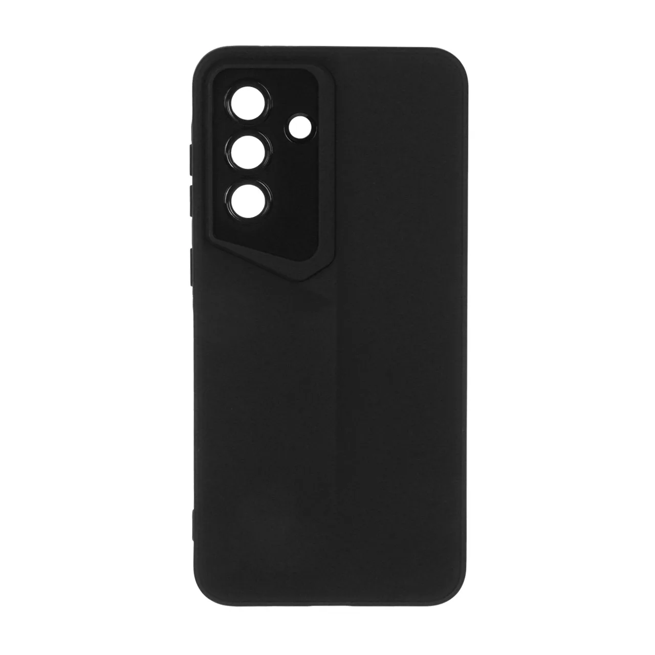 کاور پورشه سامسونگ Galaxy A16