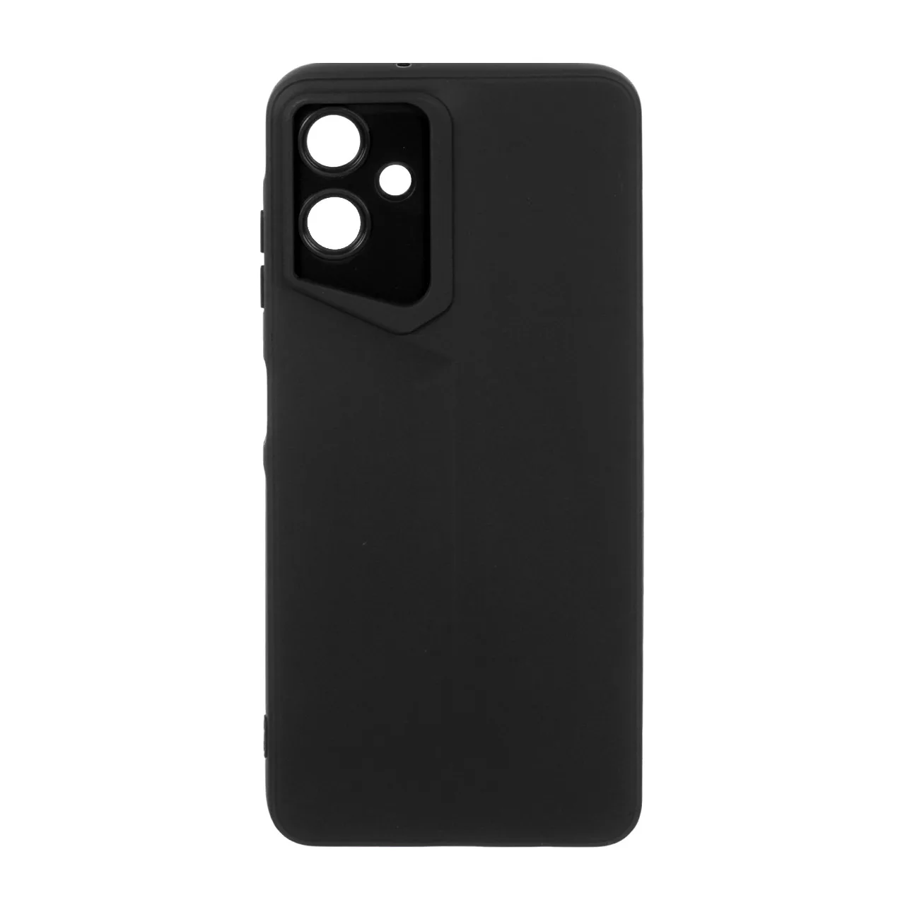 کاور پورشه مناسب سامسونگ Galaxy A04