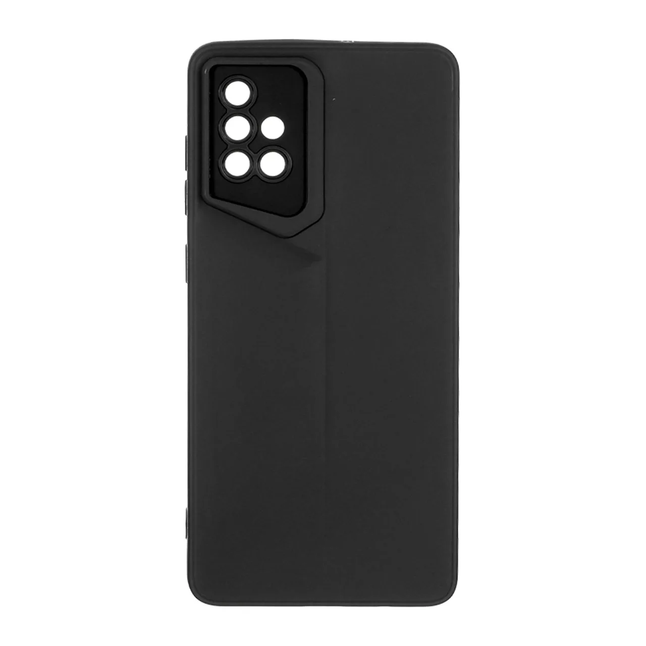کاور پورشه مناسب موبایل سامسونگ Galaxy A71