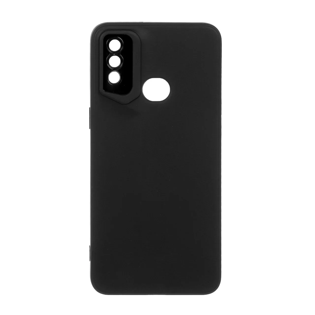 کاور پورشه سامسونگ Galaxy A10s
