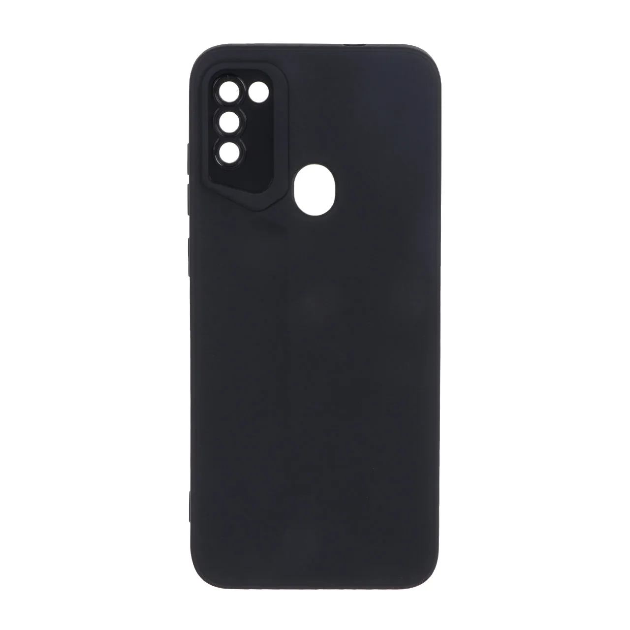 کاور پورشه سامسونگ Galaxy A11 / Galaxy M11